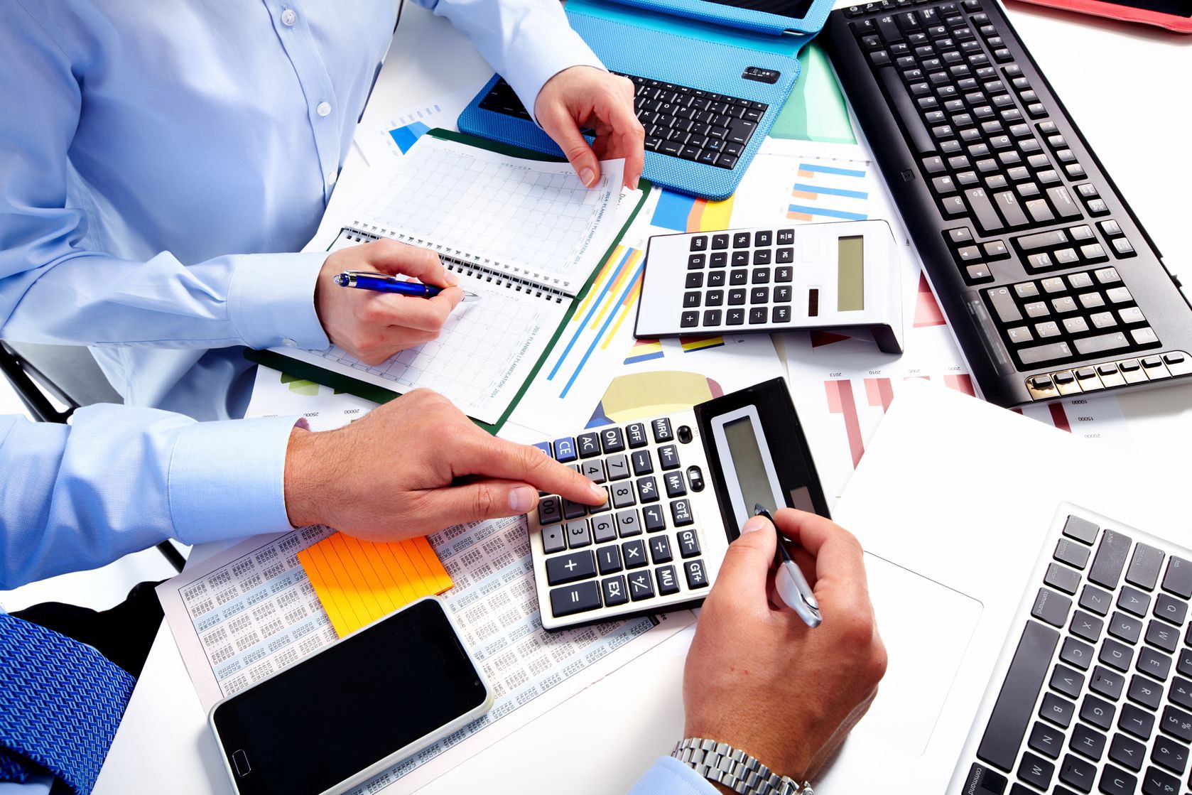 Pülümür Büro Taşıma